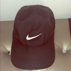 Nike Dri Fit Hat